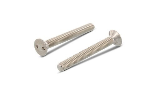 security-screws-big-image