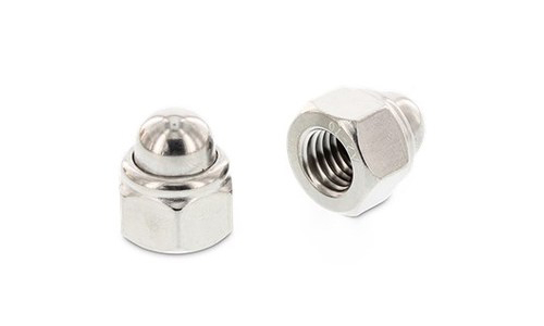 self-locking-hexagon-domed-cap-nut-big-image