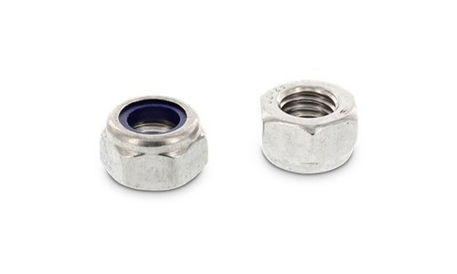 self-locking-hexagon-nut-low-type-big-image