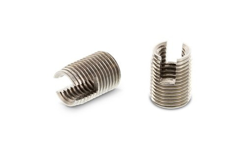 self-tapping-threaded-inserts-big-image