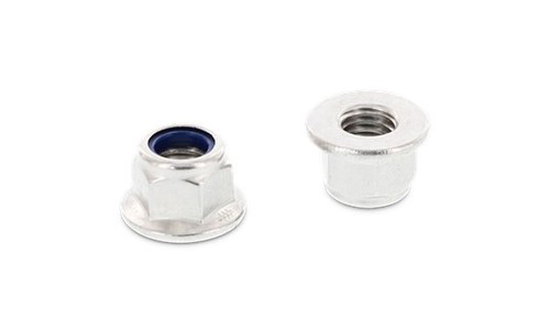 self_locking_hexagon-flange_nut_with_serration_big_image