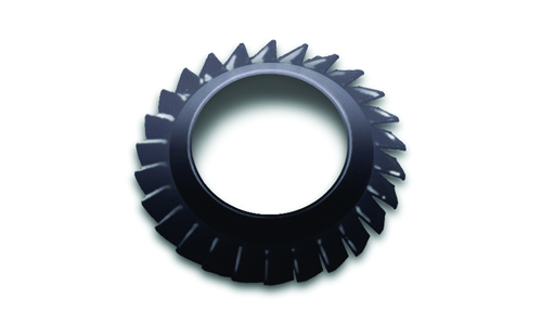 serrated-lock-washer-external-teeth-big-image