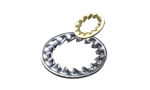 serrated-lock-washer-internal-teeth-gallery-image1