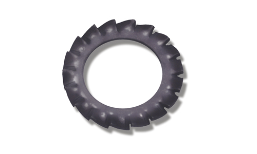 serrated-lock-washers-big-image