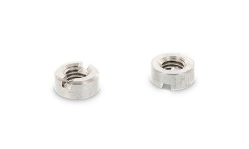 slotted-round-nut-big-image