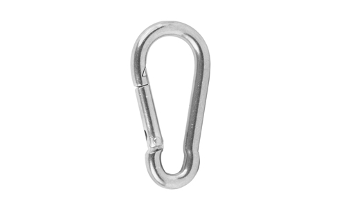 snap-carbine-hook-big-image