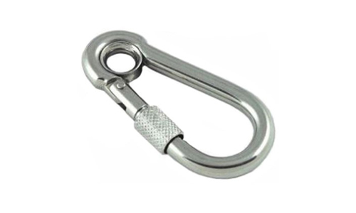 snap-carbine-hook-with-screw-and-eyelet-big-image