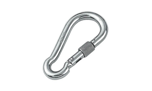 snap-carbine-hook-with-screw-lock-big-image