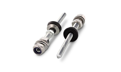 solar-fastener-big-image