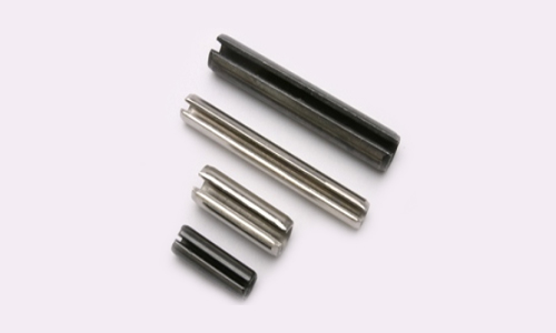 spring-dowel-pin-big-image