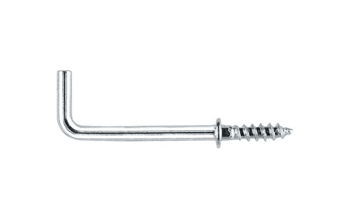 square-hook-big-image