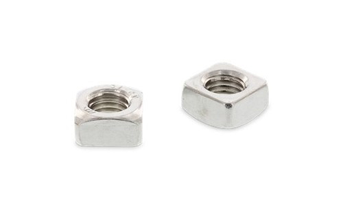 square-nut-big-image