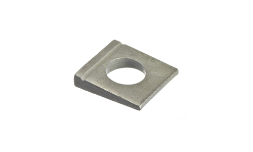 square-taper-washer-big-image