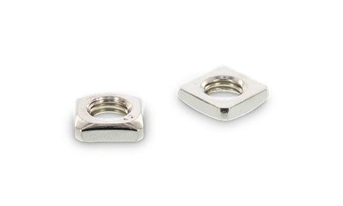 square-thin-cut-gallery-image1