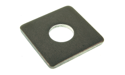 square-washer-big-image