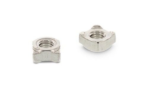 square-weld-nut-gallery-image1