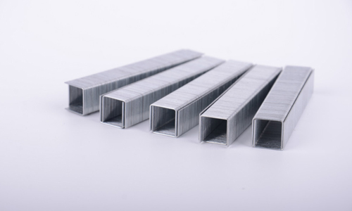 staple-pins-gallery-image1