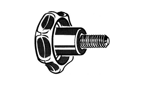 star-grip-type-l-big-image