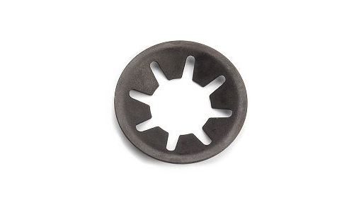starlock-washer-big-image