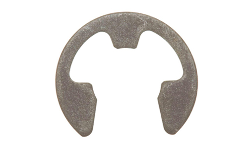 style-external-retaining-ring-big-image