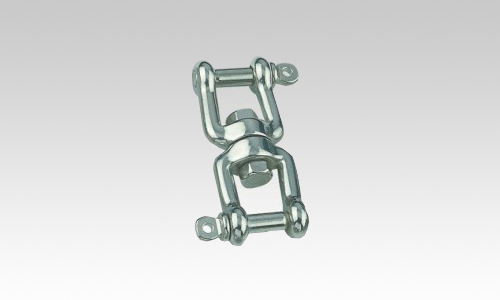 swivel-jaw-and-jaw-big-image