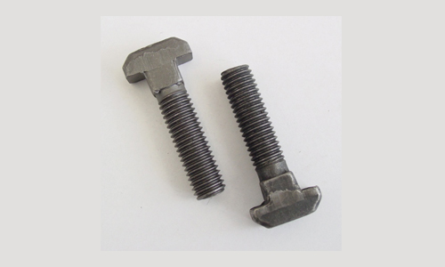 t-bolt-big-image