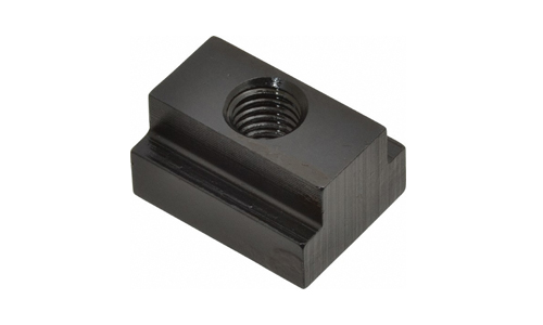 t-slot-nut-big-image