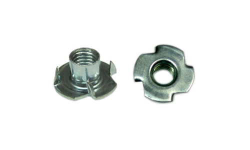 tee-nut-big-image