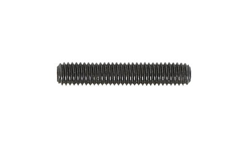 threaded-rods-10.9-B7-big-image