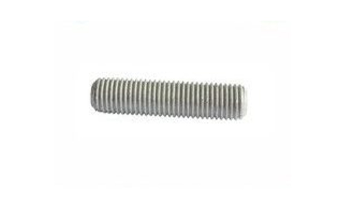 threaded-rods-8.8-hot-dip-galvanized-big-image