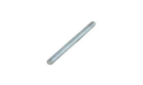 threaded-rods-bsw-big-image