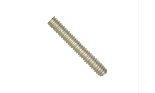 threaded-rods-unc