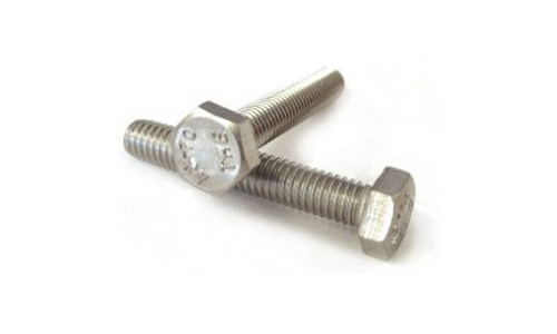 threaded-rods-unf-big-image