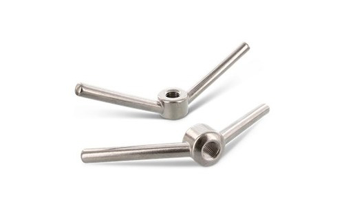 toggle-nut-big-image