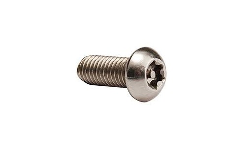 torx-screw-button-head-big-image