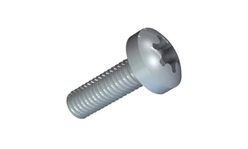 torx-screw-pan-head-big-image