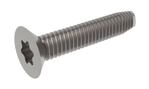 torx-taptite-screw-countersunk-head-big-image
