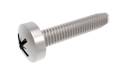 torx-taptite-screw-pan-cheese-head-big-image