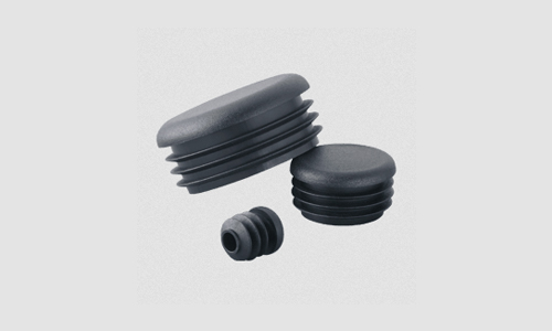 tube-cap-circular-gallery-image1