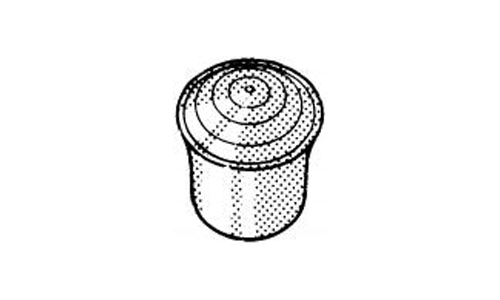 tube-cap-conical-big-image