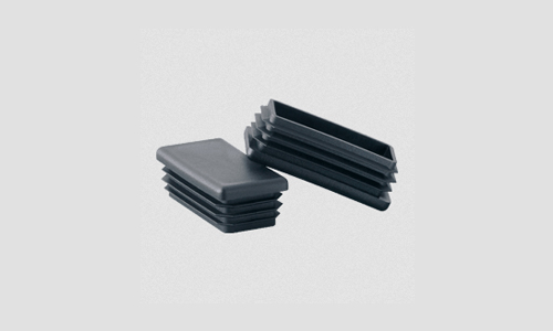 tube-cap-rectangular-big-image