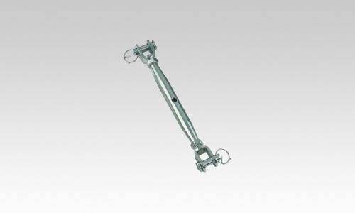 turnbuckle-fork-and-fork-big-image