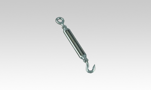 turnbuckle-hook-and-eye-big-image