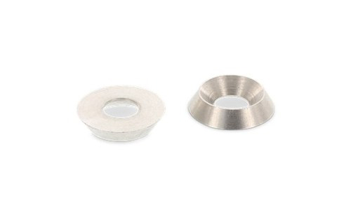 turned-cup-washers-big-image