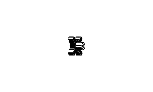 turning-knob-big-image