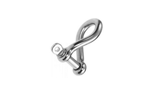 twisted-dee-chain-shackle-big-image