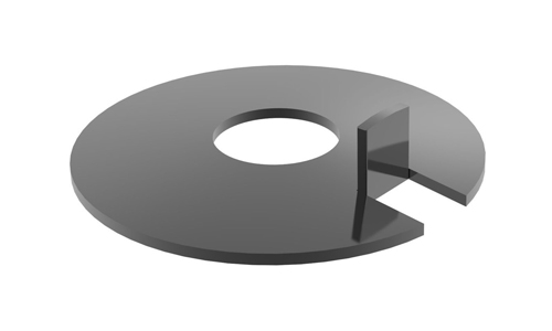 washers-with-external-tab-big-image