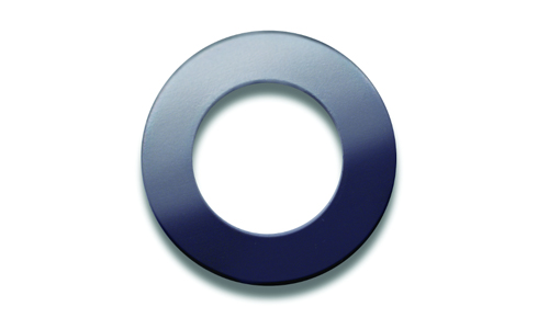 wave-spring-washer-big-image
