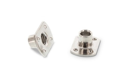 weld-on-nut-big-image