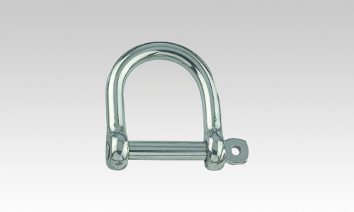 wide-dee-chain-shackle-big-image